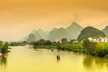 北京一环有住宅吗