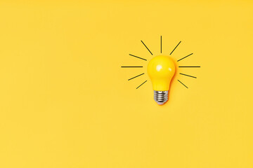 吉利全球鹰自由舰是什么发动机？