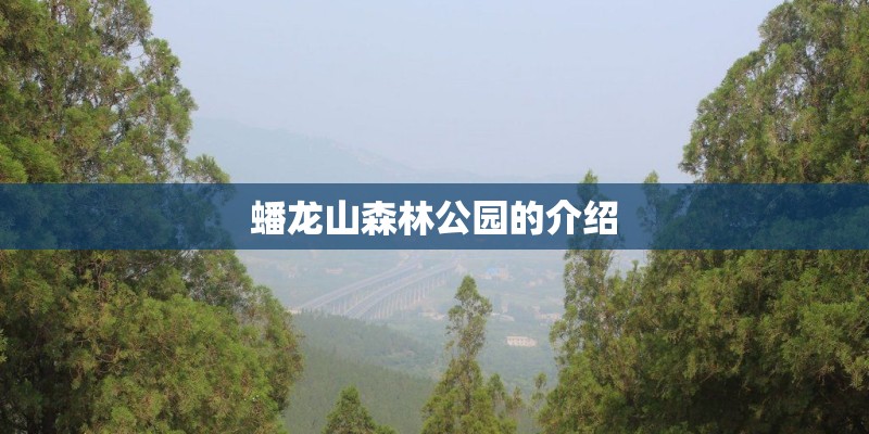 柬埔寨女王宫和崩密列哪里更好值得去