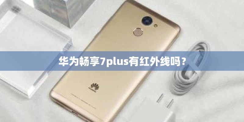 日本回流的相机都是哪里来的