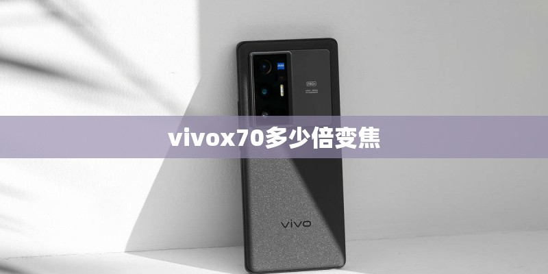 vivox70多少倍变焦