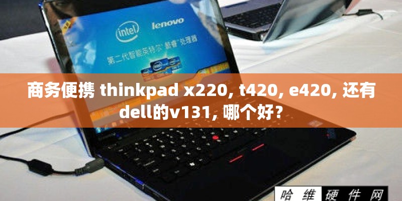 创维电视售后人工电话