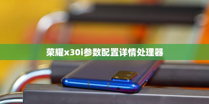 佳能ixus130当时的价格
