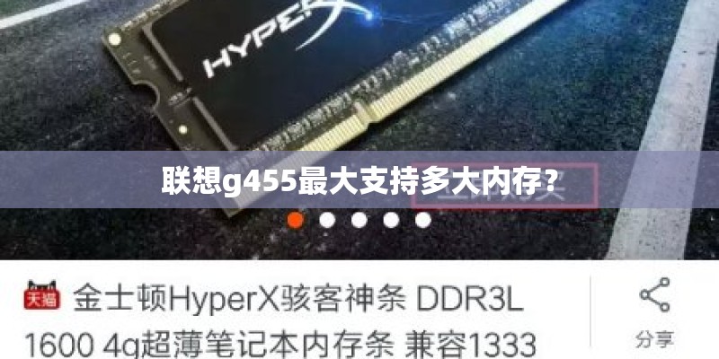 创维电视售后人工电话
