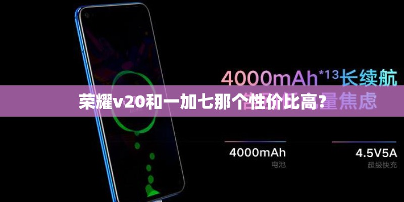 戴尔灵越5510配置参数