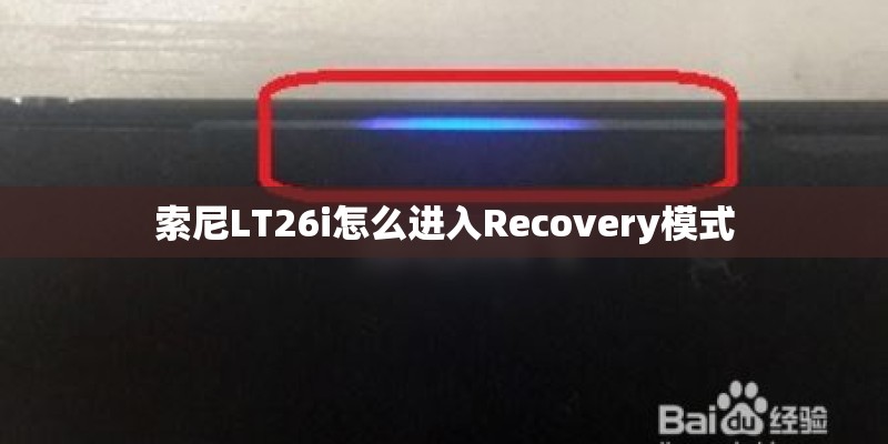 口碑最好的十个女鞋品牌