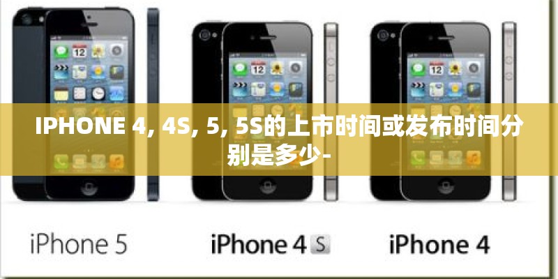 华为ascend g6怎么样