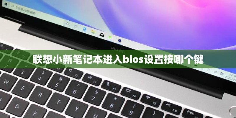 佳能ixus130当时的价格