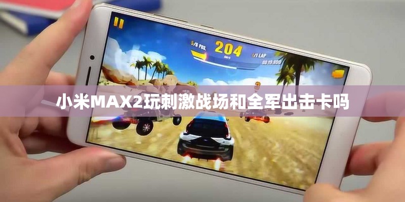 口碑最好的十个女鞋品牌