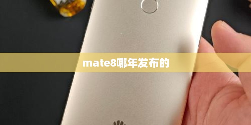 佳能ixus130当时的价格