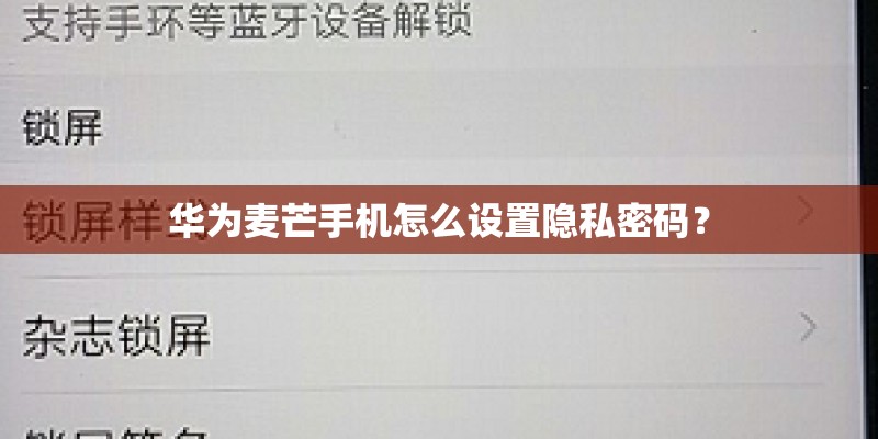 创维电视售后人工电话
