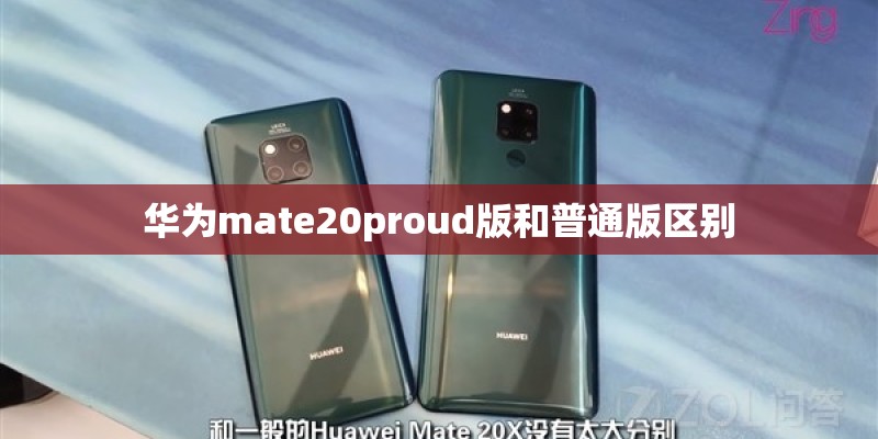 创维电视售后人工电话
