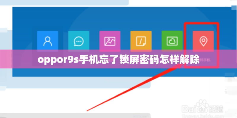 口碑最好的十个女鞋品牌