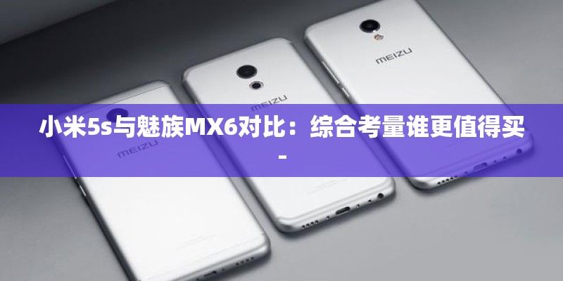 创维电视售后人工电话