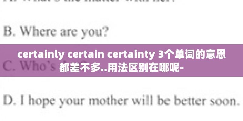 佳能ixus130当时的价格