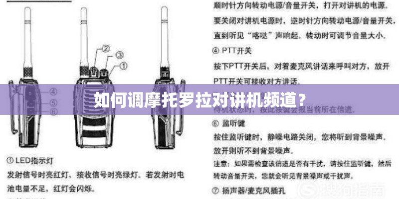 戴尔灵越5510配置参数