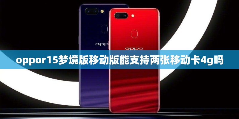 创维电视售后人工电话