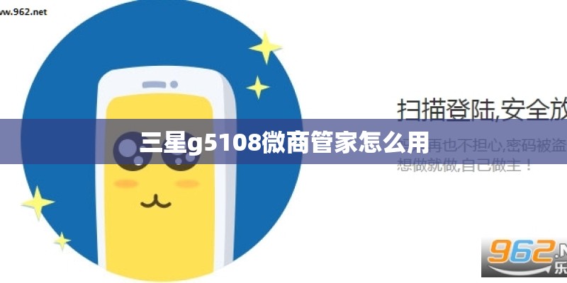 口碑最好的十个女鞋品牌