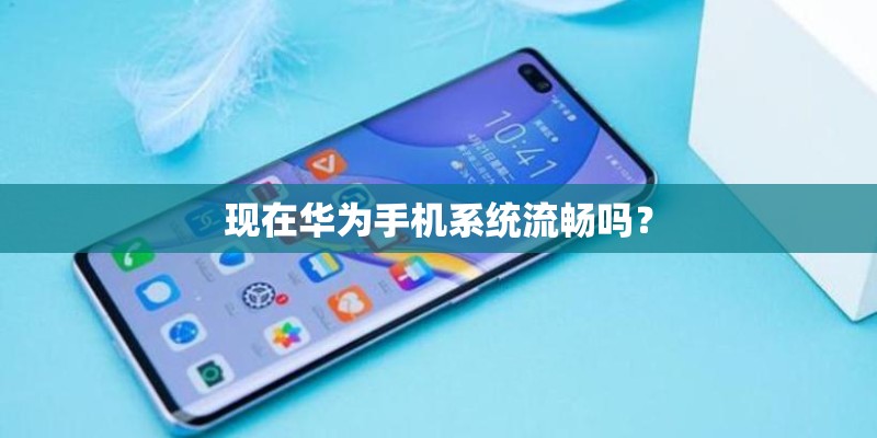 韩版三星s105g在国内可以用吗