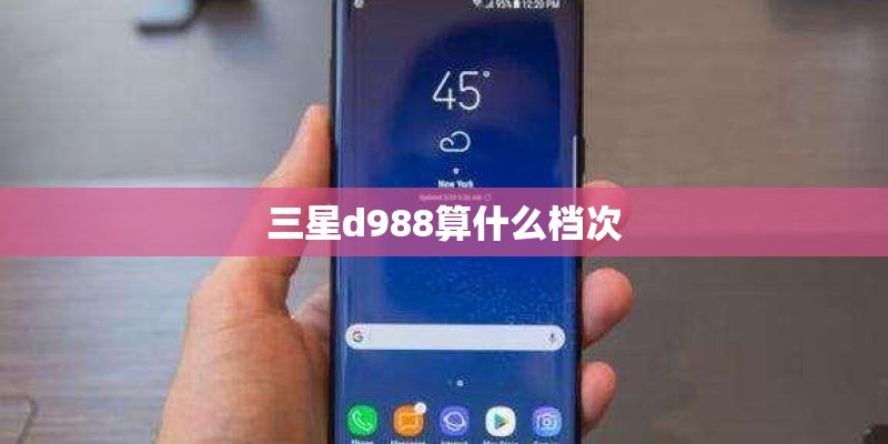 陕西西安疫情最新情况/陕西西安疫情最新数据