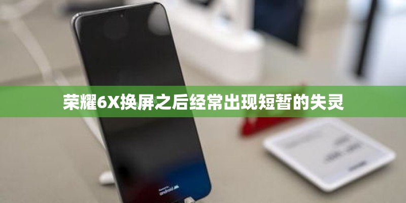 最新全国中高风险地区名单一览表/最新全国中高风险地区有哪些