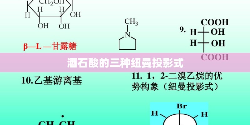 测评唐老大同款战车---道奇挑战者