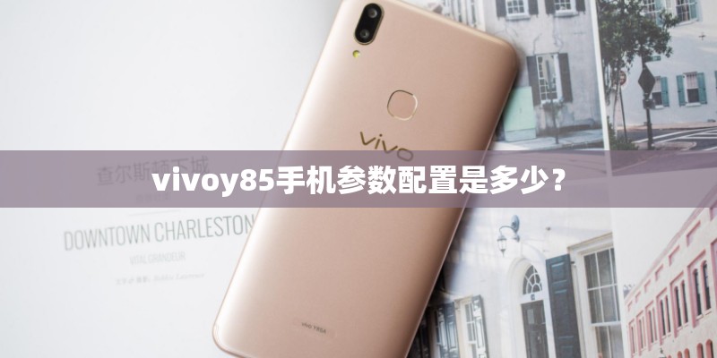 vivoy85手机参数配置是多少? vivoy85手机参数配置是多少?