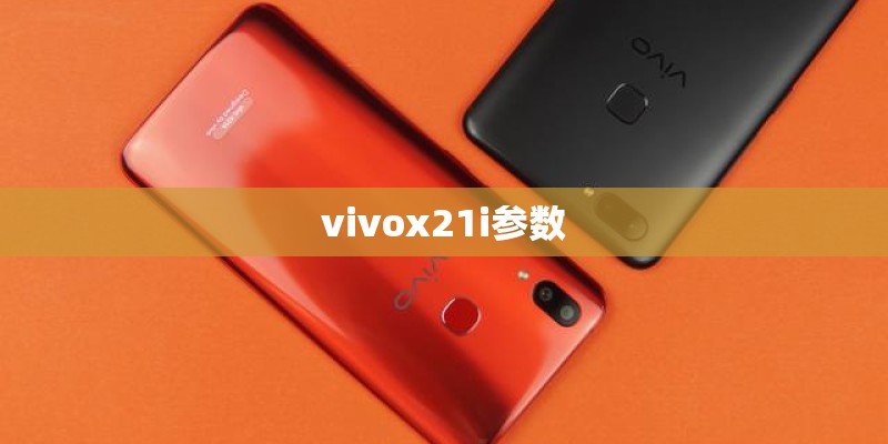 vivox21i参数