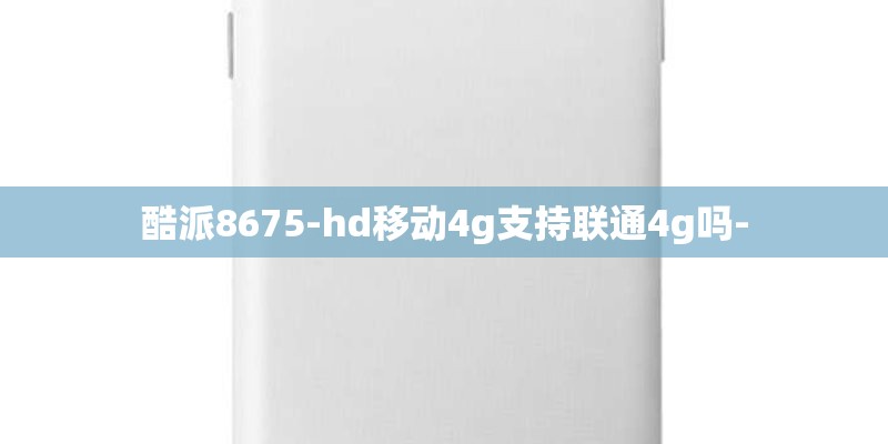 潍坊市区哪里可赏花？