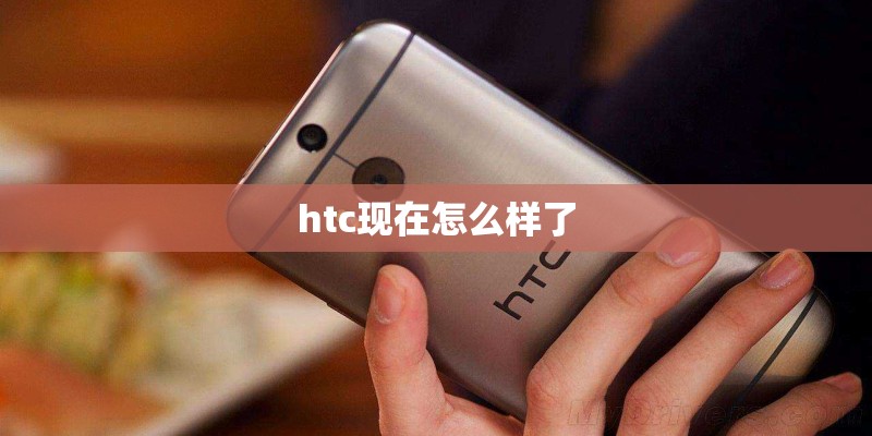 酷派8675-hd移动4g支持联通4g吗-