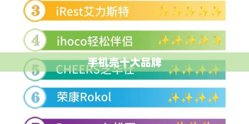 三门峡楼市今天是什么天气