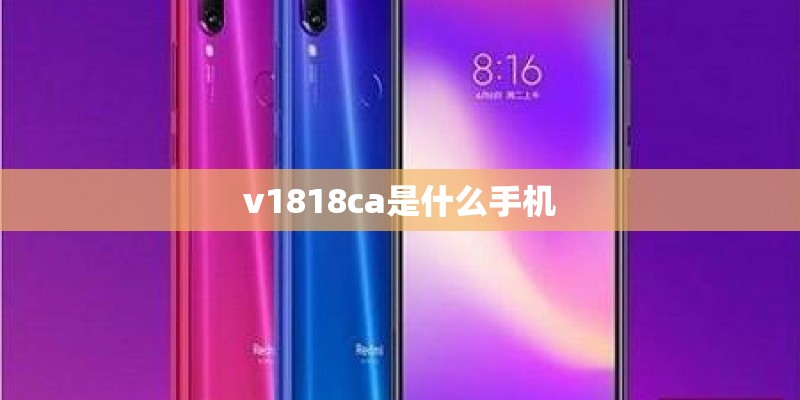 丰田86 怎么样