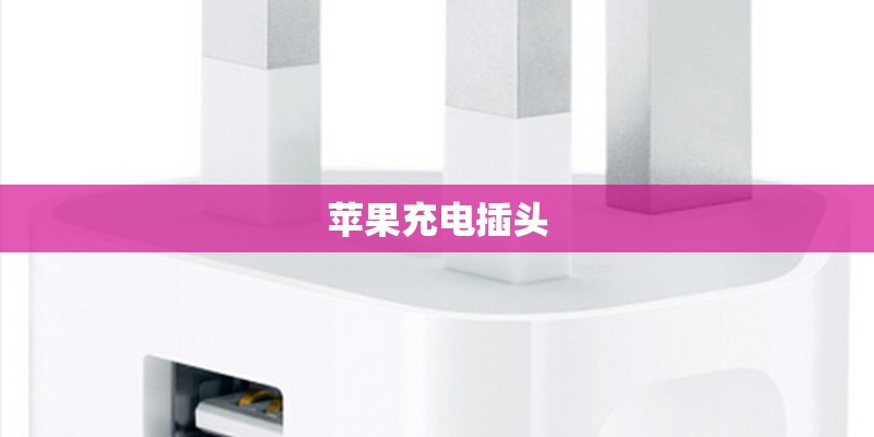 温州气象局2023年春节假期天气预测（温州春节前后天气预报）