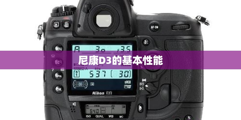 v1818ca是什么手机