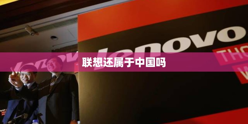 张先《醉垂鞭·双蝶绣罗裙》诗词赏析
