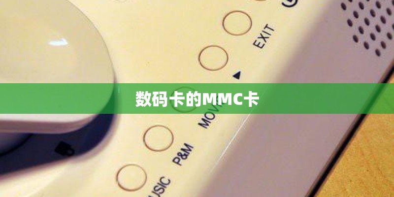 造梦西游2沙僧的装器备武